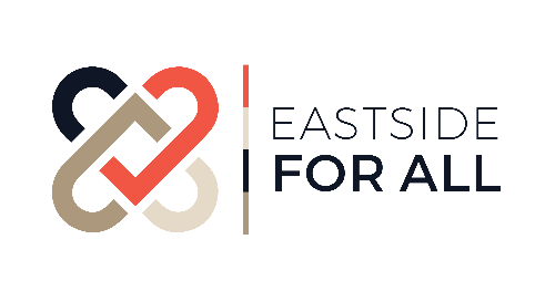 Eastside for All - Logo