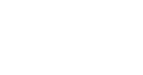 ESFA Logo